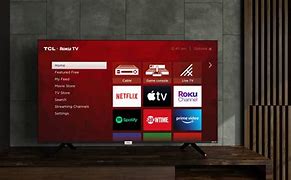 Image result for TCL Roku TV 19 Inch