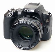 Image result for Best Canon Camera for Photography