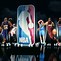 Image result for 2018 NBA Teams Map