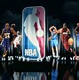 Image result for NBA Teams Map