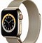 Image result for Red Apple Watch with Different Colored Bands