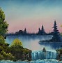 Image result for Famous Mountain Paintings