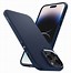 Image result for SPIGEN iPhone 14 Case Liquid Crystal