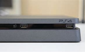 Image result for Sony PS4 Slim 1TB Tajori