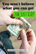 Image result for Cool Things to Buy Under 10 Dollars