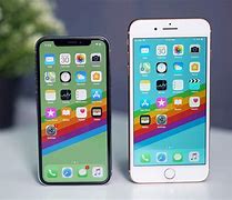 Image result for iPhone Xr Price Cheap