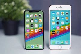 Image result for iPhone Made in China