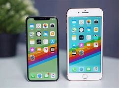 Image result for Cheapest iPhone XS