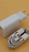 Image result for Xiaomi 13 Ultra Charger