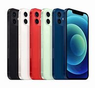 Image result for iPhone XR vs iPhone 11 vs iPhone 12