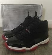 Image result for boys jordan shoes