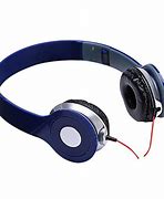 Image result for Computer Headphones without Mic