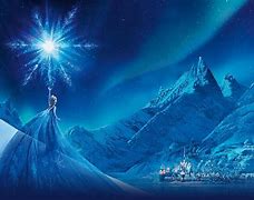 Image result for Let It Go Backgroun