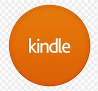 Image result for New Tab Icon Kindle