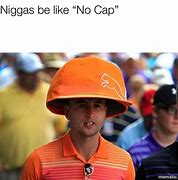 Image result for White Hat Meme