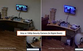 Image result for 5 Megapixel Camera Video