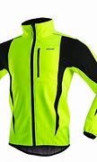 Image result for Cycling Equipment