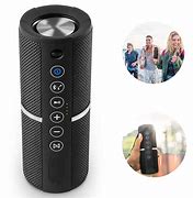 Image result for Bluetooth Outdoor Speakers Wireless