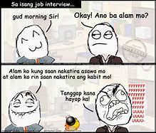 Image result for Tagalog Jokes Collections