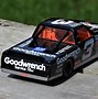 Image result for Rare NASCAR Diecast