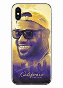 Image result for LeBron James Lakers Phone Case