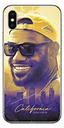 Image result for LeBron James Phone Case