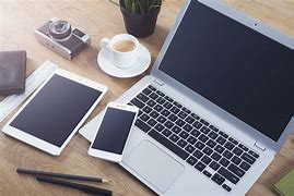Image result for Laptop Mobile Images