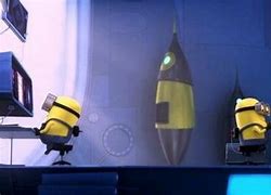 Image result for Minion Madness