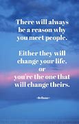 Image result for Making New Friends Quotes