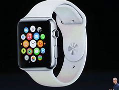 Image result for iPhone Watch