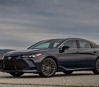 Image result for 2021 Toyota Avalon Hybrid Limited