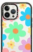 Image result for 90s Phone Case