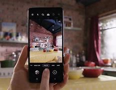 Image result for Samsung Galaxy S21 Camera Guide