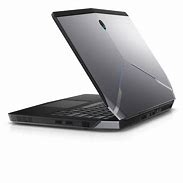 Image result for Alienware Mobile Lounge