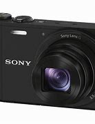 Image result for compact camera sony