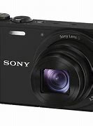 Image result for Sony Zoom Camera