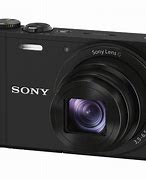 Image result for Sony Compact Digital Camera
