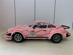 Image result for Tamiya Porsche 934