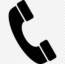 clipart telefono contact us shaikh petroleum clipart telefono contact us shaikh petroleum