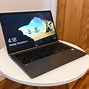 Image result for Lightest Laptop in the World