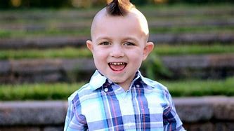Image result for Funny Baby Boy