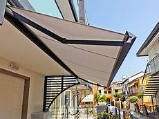 tende da sole verona tende da sole cassonata tende da sole verona pergolati tende da sole verona tende da sole cassonata tende da sole verona pergolati