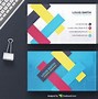 Image result for Free Business Card Design Templates