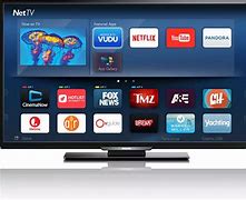 Image result for Philips TV Panel