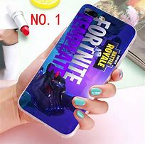Image result for Fortnite Phone Case for iPhone 6s