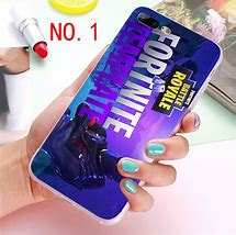 Image result for iPhone XR Fornite Phone Cases for Kids