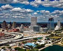 Image result for Kelly Dangle Milwaukee