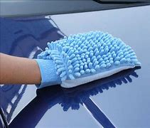 Image result for Car Wash Gloves