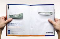 Image result for Insurance Print Ads