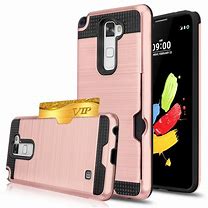 Image result for LG Stylo 2 Plus Case